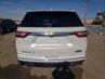 CHEVROLET TRAVERSE HIGH COUNTRY