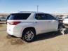 CHEVROLET TRAVERSE HIGH COUNTRY