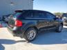 FORD EDGE SE