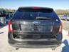 FORD EDGE SE