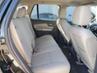 FORD EDGE SE