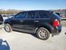 FORD EDGE SE