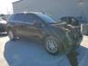 FORD EDGE SE