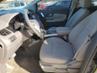 FORD EDGE SE