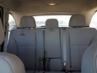 FORD EDGE SE