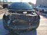 FORD EDGE SE