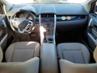 FORD EDGE SE