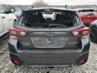 SUBARU CROSSTREK PREMIUM