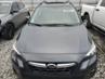 SUBARU CROSSTREK PREMIUM