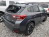 SUBARU CROSSTREK PREMIUM