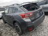 SUBARU CROSSTREK PREMIUM