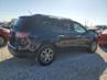 GMC ACADIA SLT-1