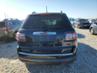 GMC ACADIA SLT-1