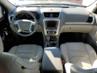 GMC ACADIA SLT-1