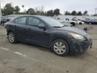 MAZDA 3 I