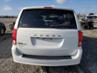 DODGE GRAND CARAVAN SE