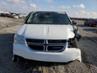 DODGE GRAND CARAVAN SE