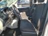 DODGE GRAND CARAVAN SE