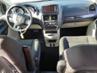 DODGE GRAND CARAVAN SE