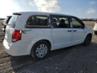 DODGE GRAND CARAVAN SE