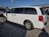 DODGE GRAND CARAVAN SE