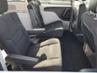 DODGE GRAND CARAVAN SE