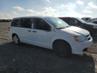 DODGE GRAND CARAVAN SE