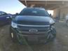 FORD EDGE SPORT