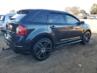 FORD EDGE SPORT