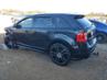 FORD EDGE SPORT