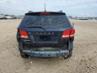 DODGE JOURNEY SE