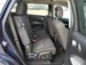 DODGE JOURNEY SE