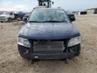 DODGE JOURNEY SE