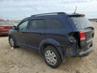 DODGE JOURNEY SE