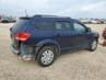 DODGE JOURNEY SE