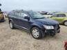 DODGE JOURNEY SE