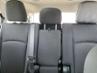 DODGE JOURNEY SE