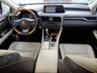 LEXUS RX 350 BASE