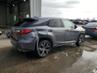 LEXUS RX 350 BASE