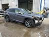 LEXUS RX 350 BASE