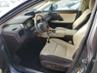 LEXUS RX 350 BASE