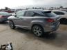 LEXUS RX 350 BASE