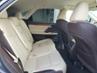 LEXUS RX 350 BASE