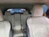 LEXUS RX 350 BASE