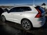 VOLVO XC60 B5 MOMENTUM