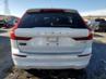 VOLVO XC60 B5 MOMENTUM