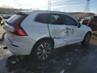 VOLVO XC60 B5 MOMENTUM