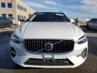 VOLVO XC60 B5 MOMENTUM