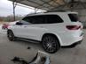 MERCEDES-BENZ GLS-CLASS 580 4MATIC