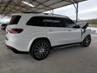 MERCEDES-BENZ GLS-CLASS 580 4MATIC